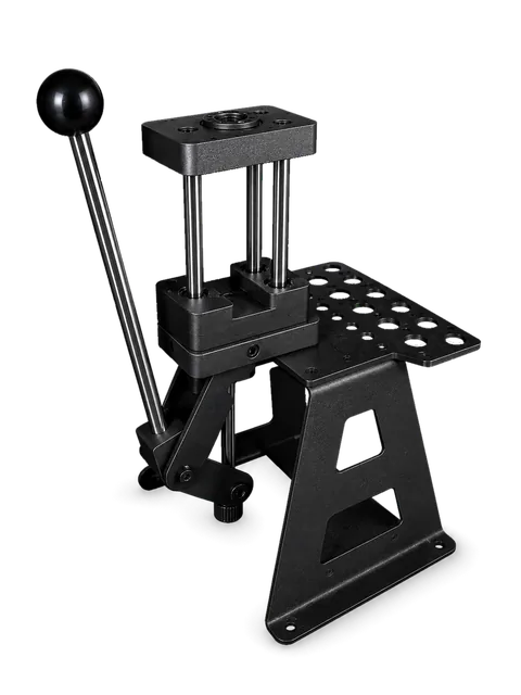 Popov Precision G3 + подставка